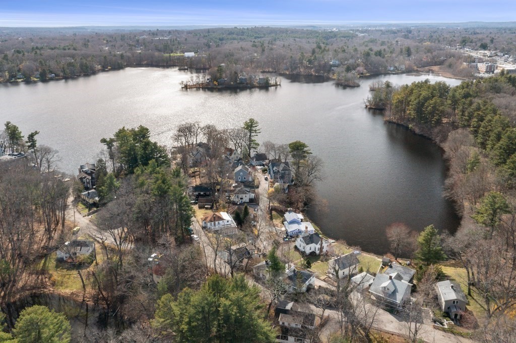 59 Russell Road Wellesley, MA 02482 - Photo 32 of 33