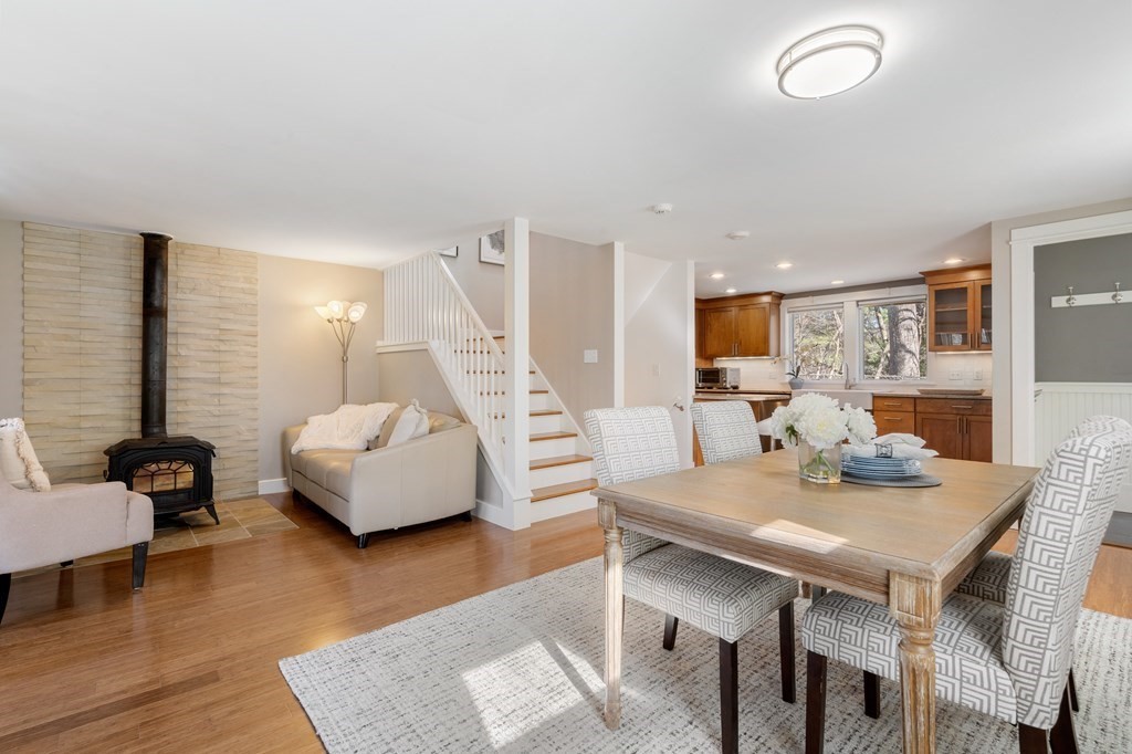 59 Russell Road Wellesley, MA 02482 - Photo 9 of 33