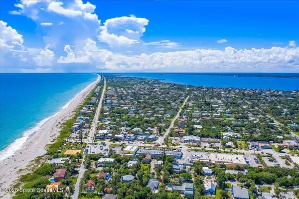 a view of a city