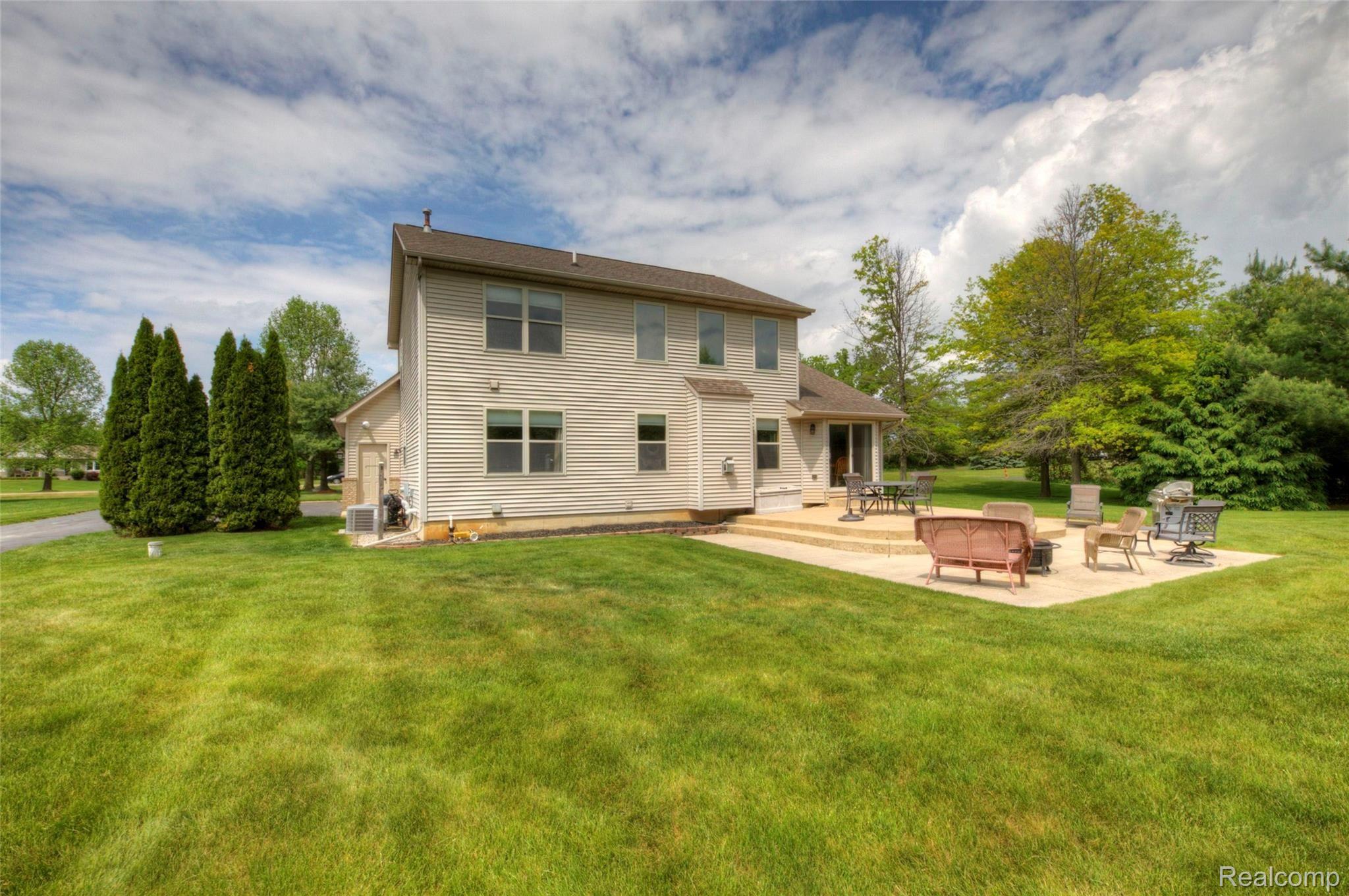 2501 Clivedon Road Howell, MI 48843 - Photo 64 of 74 4H8A3934_5_6.jpg