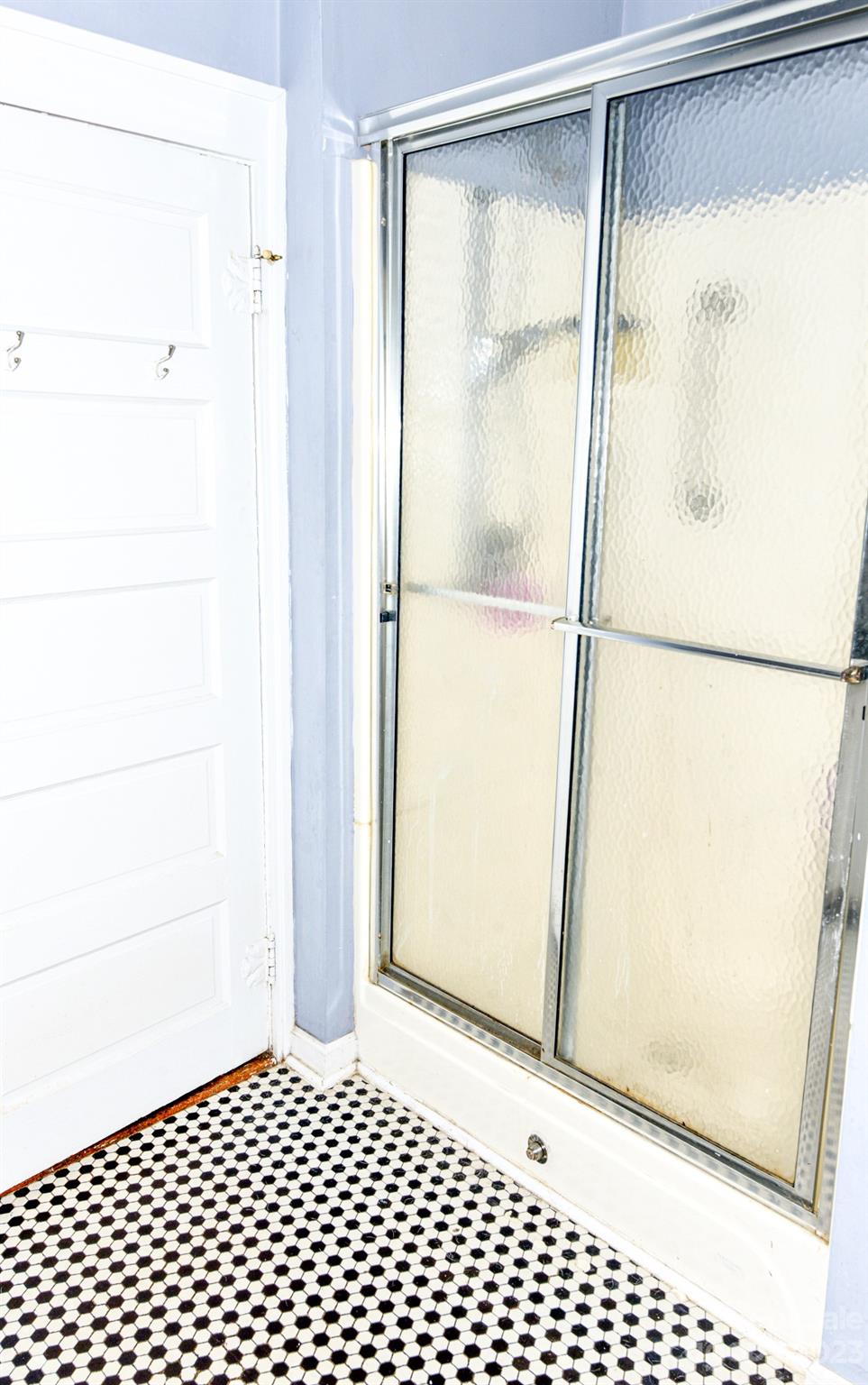 423 North Matson Street Kershaw, SC 29067 - Photo 18 of 33