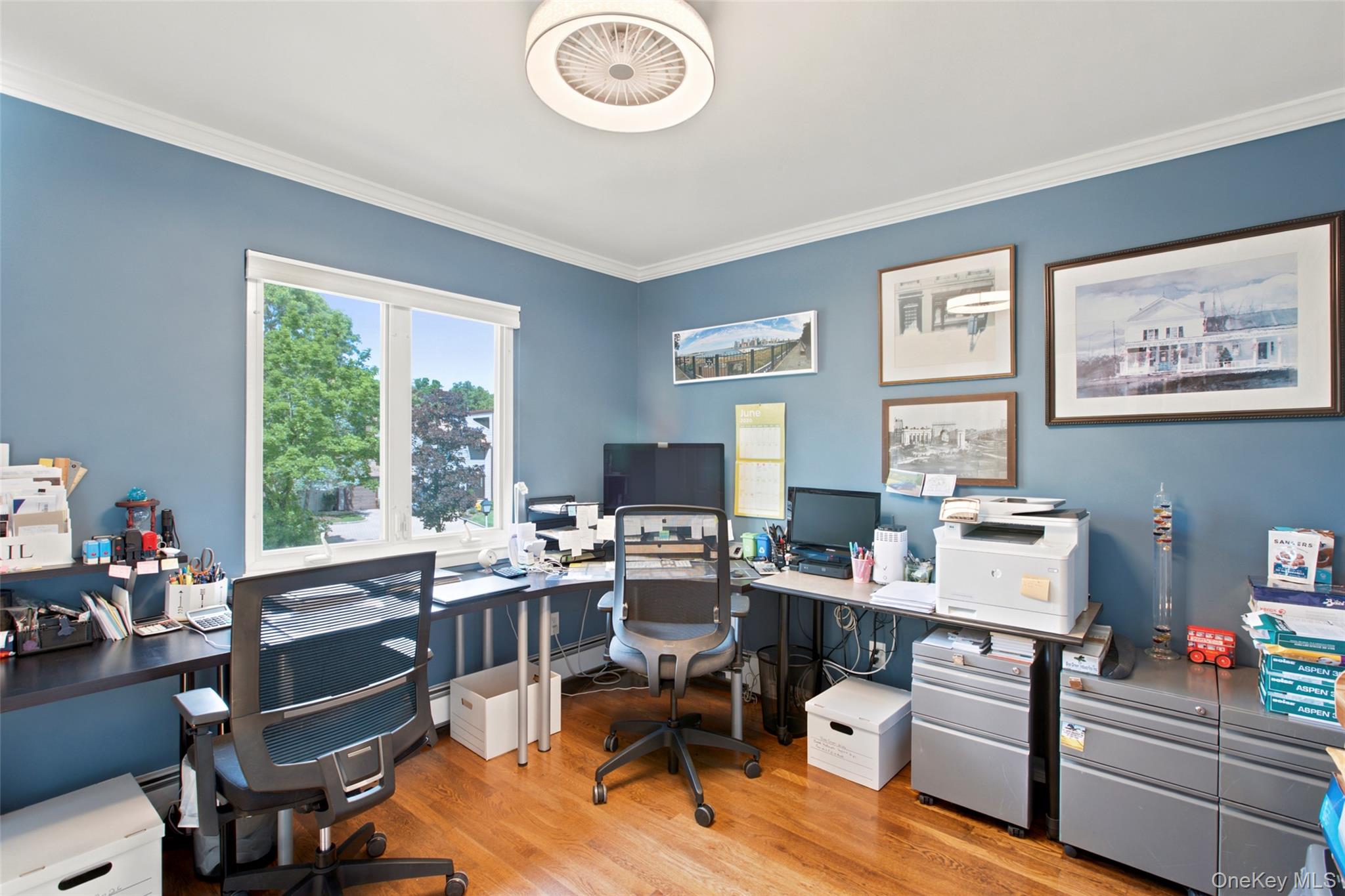 17 Lower Road Smithtown, NY 11787 - Photo 19 of 29