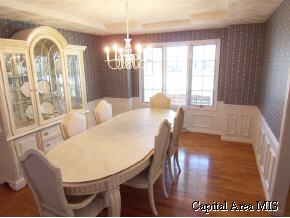4200 Fielding Drive Springfield, IL 62711 - Photo 5 of 9