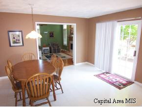 4200 Fielding Drive Springfield, IL 62711 - Photo 6 of 9