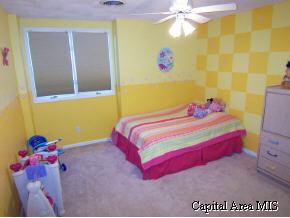 4200 Fielding Drive Springfield, IL 62711 - Photo 8 of 9