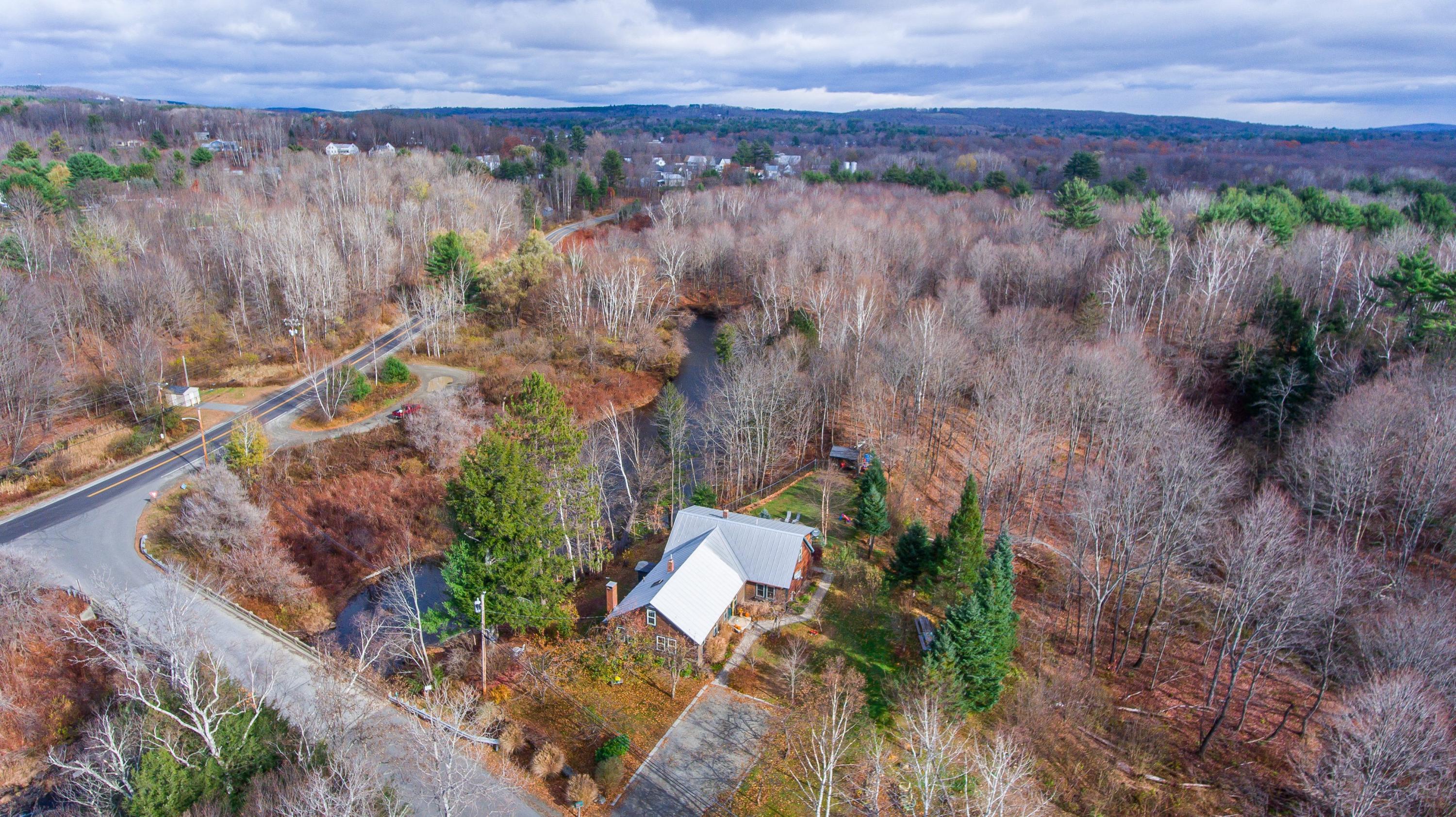 112 Morrison Hill Road Farmington, ME 04938 - Photo 12 of 77 DJI_0043