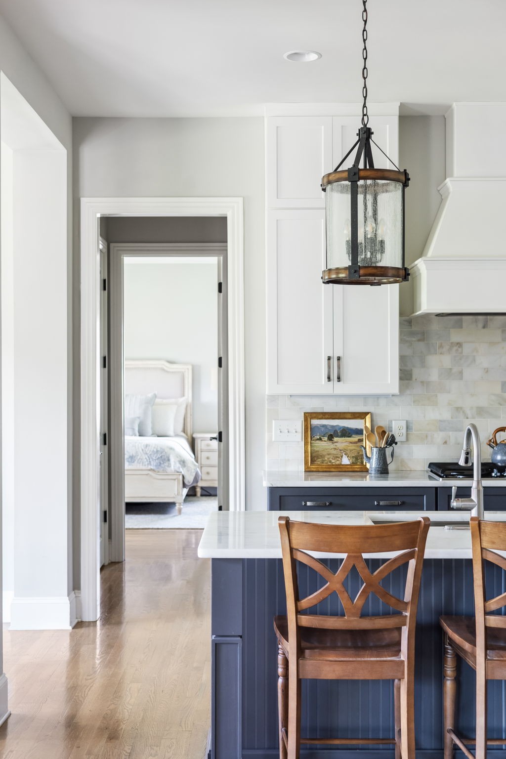 4136 Banner Square Lane Arrington, TN 37014 - Photo 20 of 71