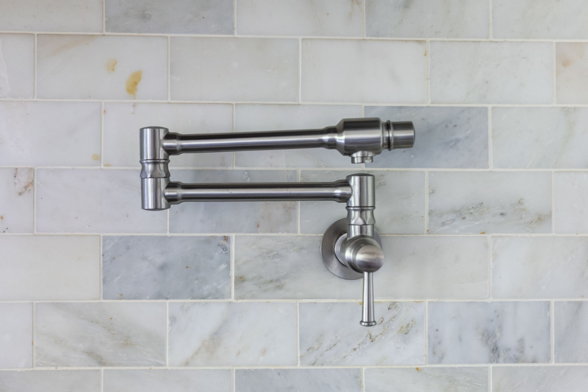 4136 Banner Square Lane Arrington, TN 37014 - Photo 23 of 71