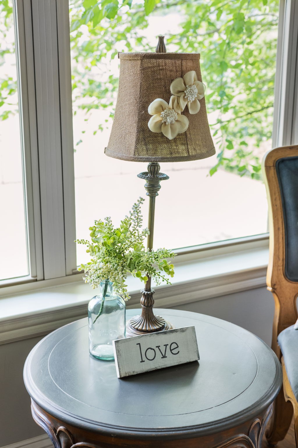 4136 Banner Square Lane Arrington, TN 37014 - Photo 32 of 71