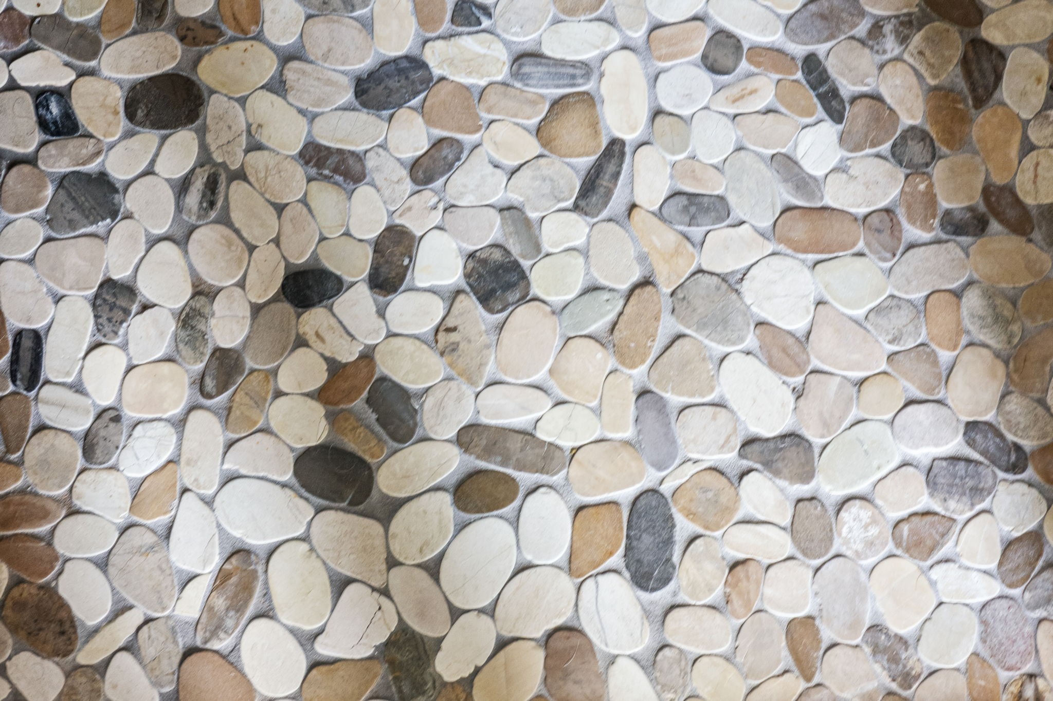 4136 Banner Square Lane Arrington, TN 37014 - Photo 38 of 71