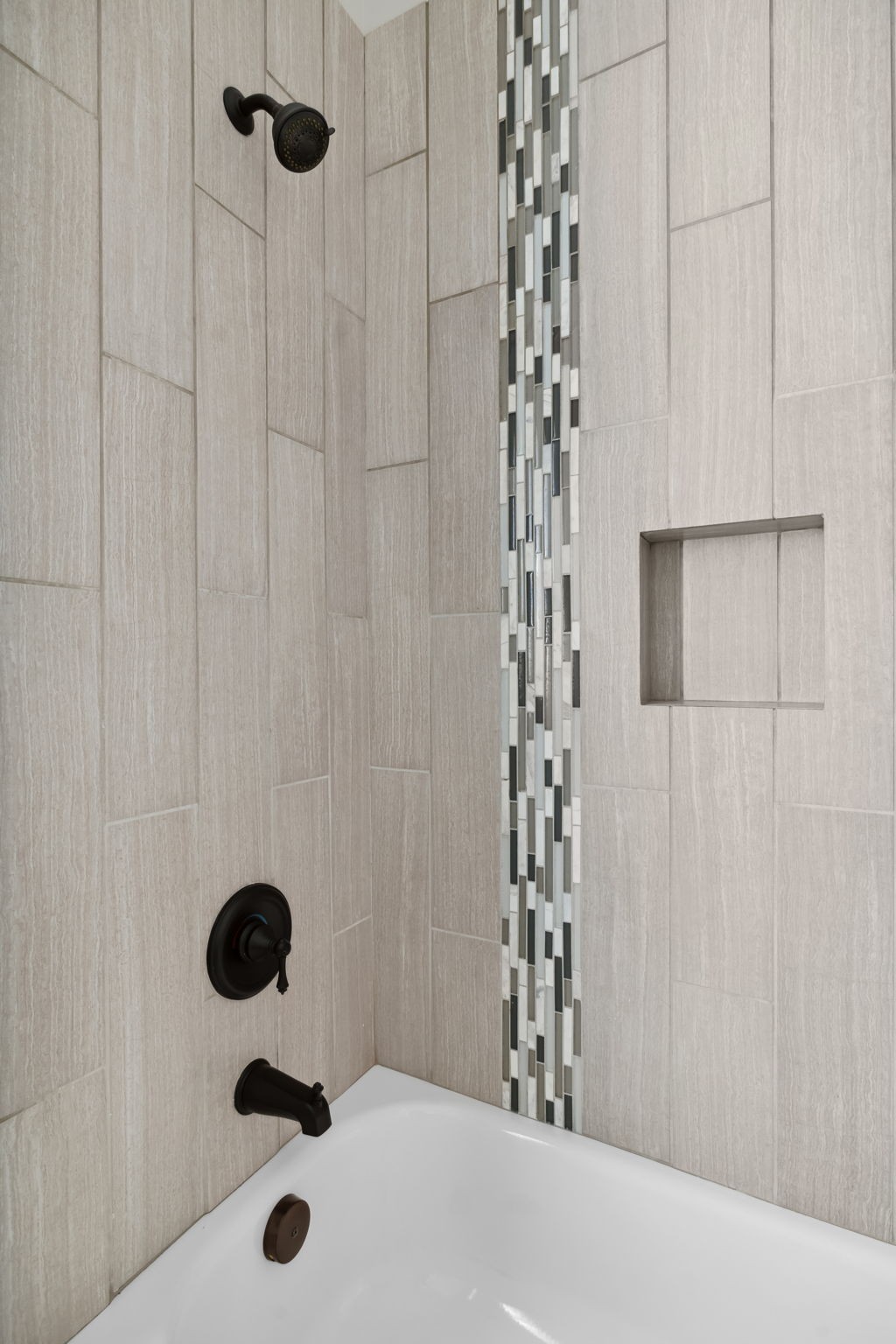 4136 Banner Square Lane Arrington, TN 37014 - Photo 42 of 71