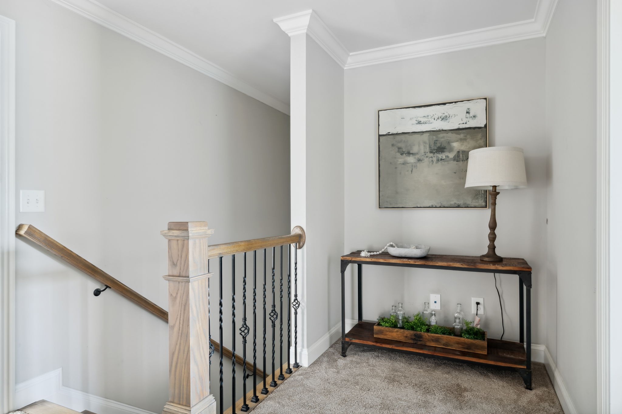 4136 Banner Square Lane Arrington, TN 37014 - Photo 44 of 71