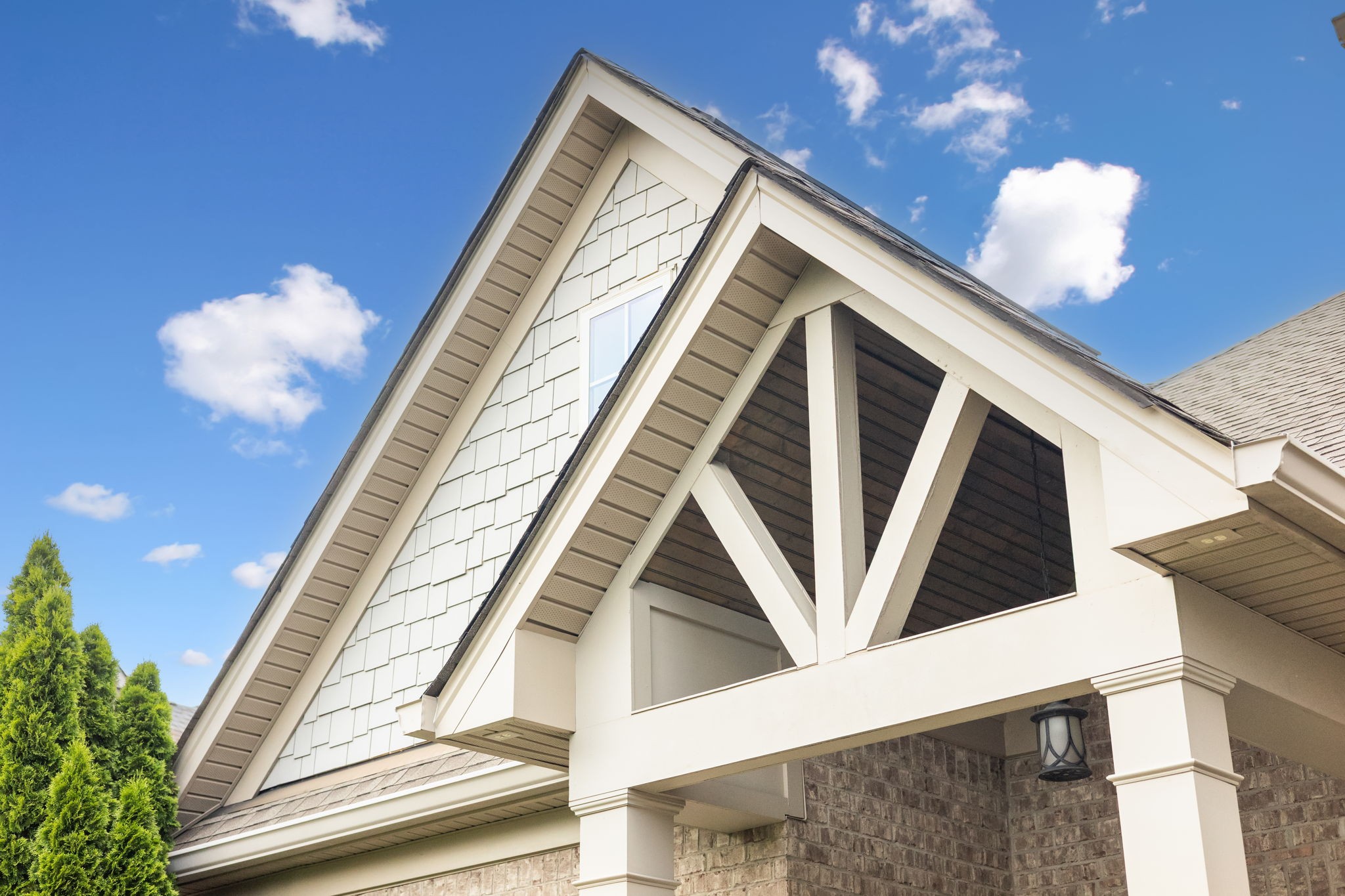 4136 Banner Square Lane Arrington, TN 37014 - Photo 55 of 71