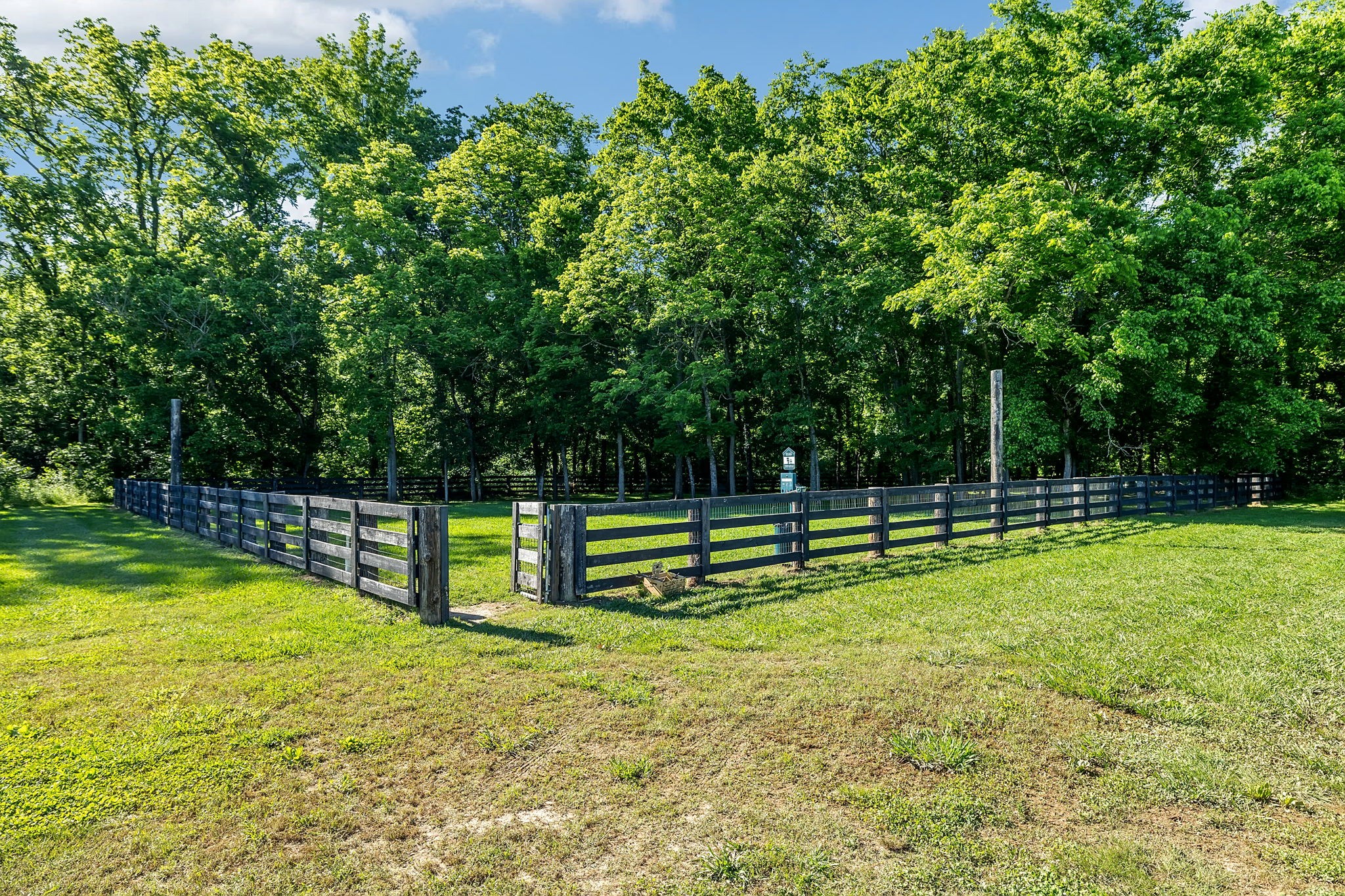 4136 Banner Square Lane Arrington, TN 37014 - Photo 66 of 71