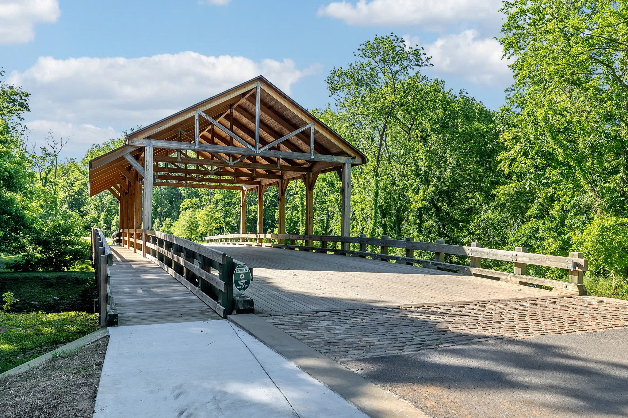 4136 Banner Square Lane Arrington, TN 37014 - Photo 68 of 71