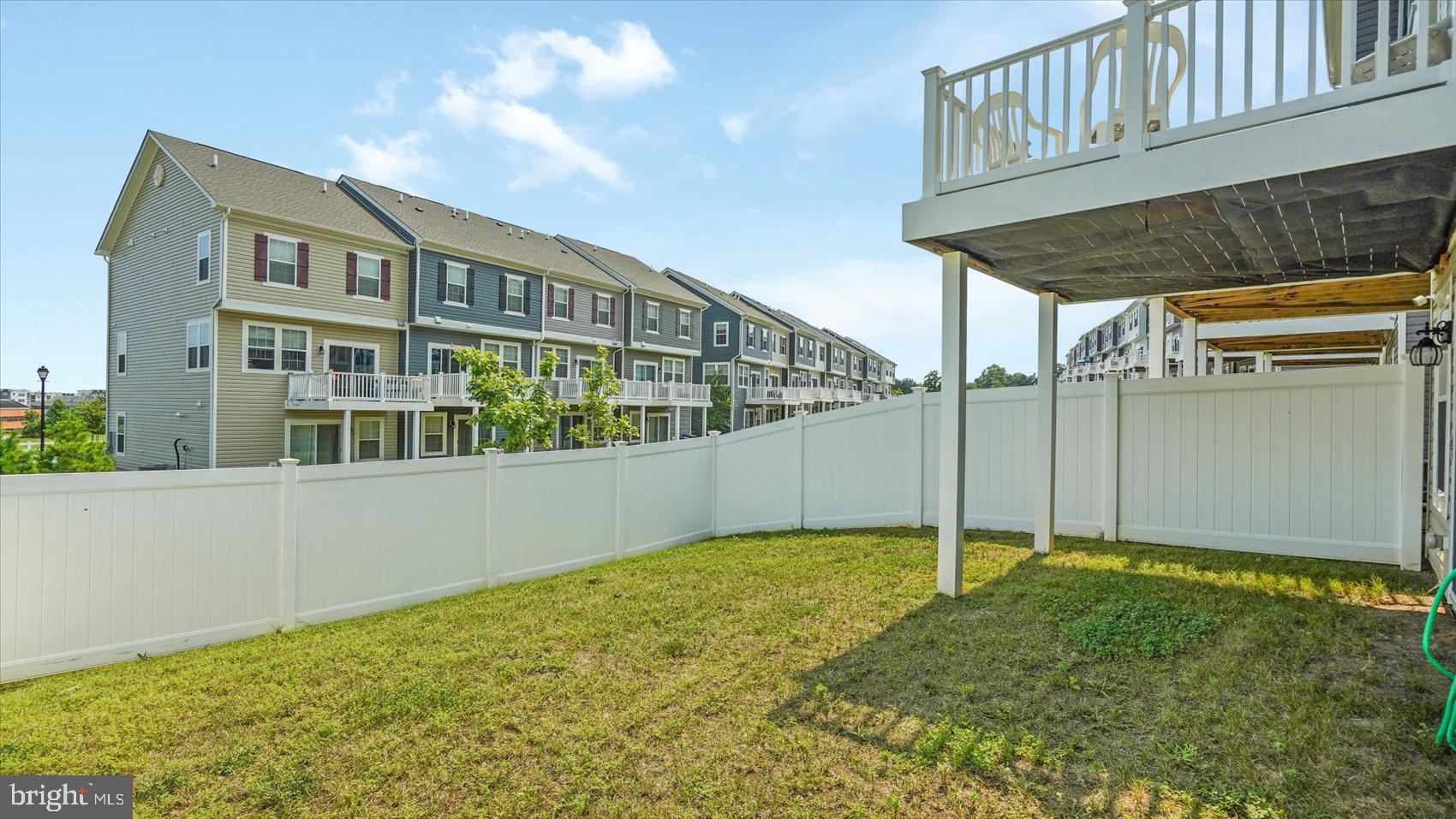 5085 Silver Oak Drive Rosedale, MD 21237 - Photo 39 of 48