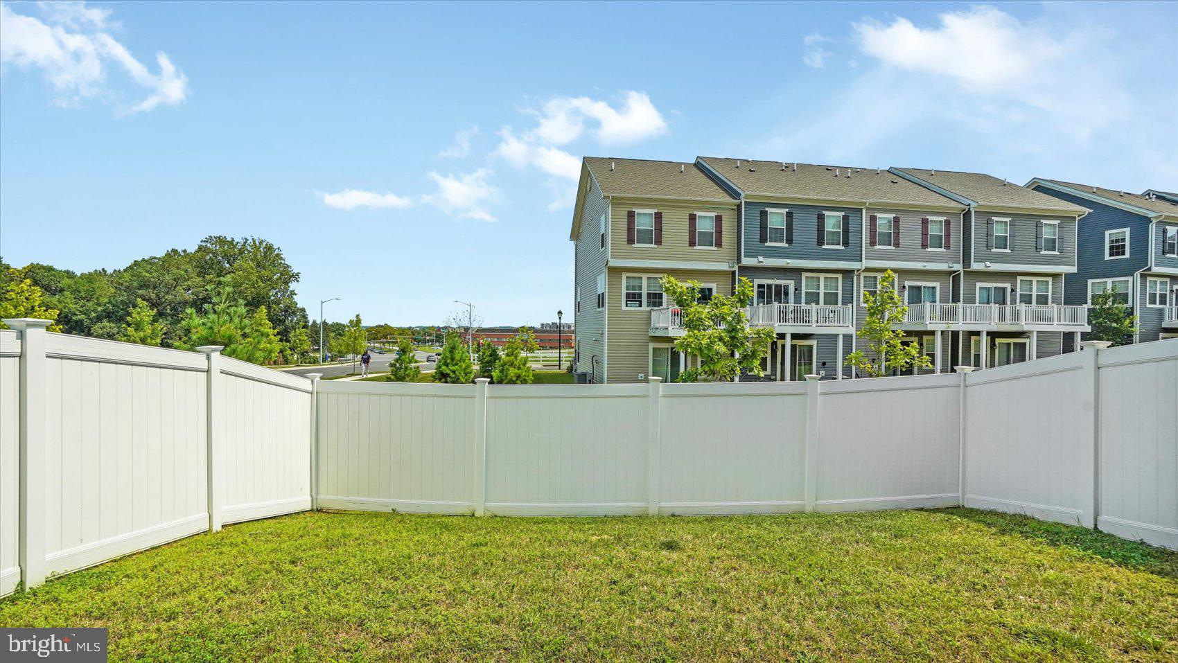 5085 Silver Oak Drive Rosedale, MD 21237 - Photo 40 of 48