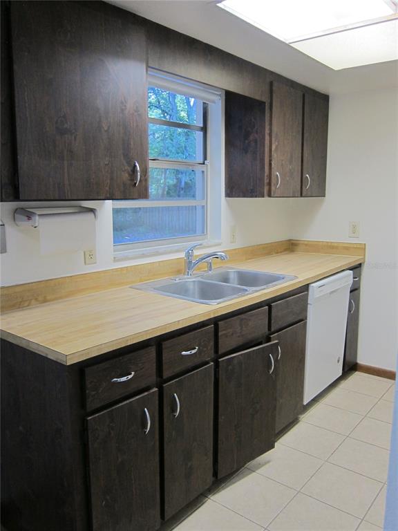 1209 Southwest 80th Drive Gainesville, FL 32607 - Photo 19 of 35