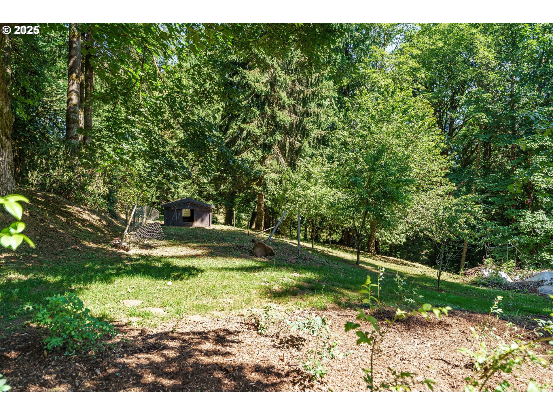 71682 Neer City Road Rainier, OR 97048 - Photo 30 of 48