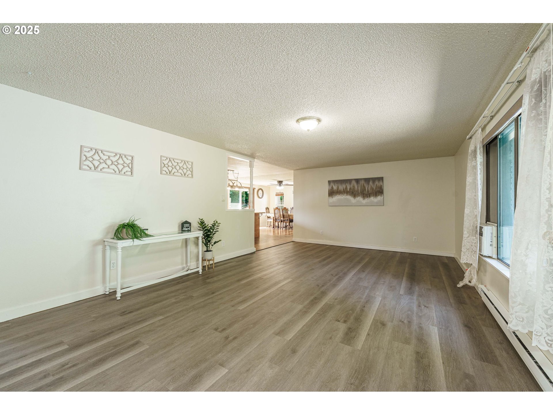 71682 Neer City Road Rainier, OR 97048 - Photo 8 of 48