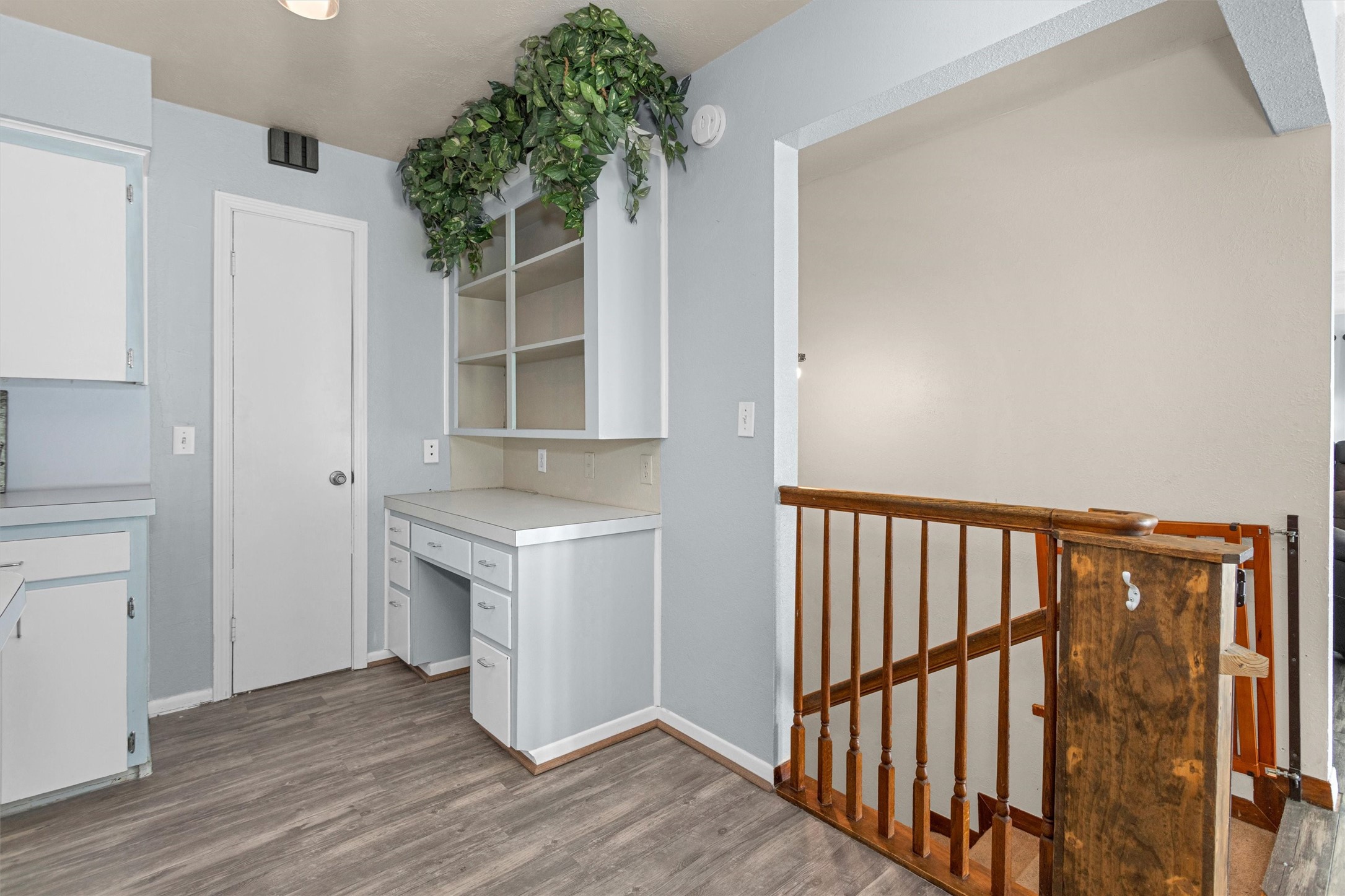 1708 League Line Road Conroe, TX 77304 - Photo 17 of 49