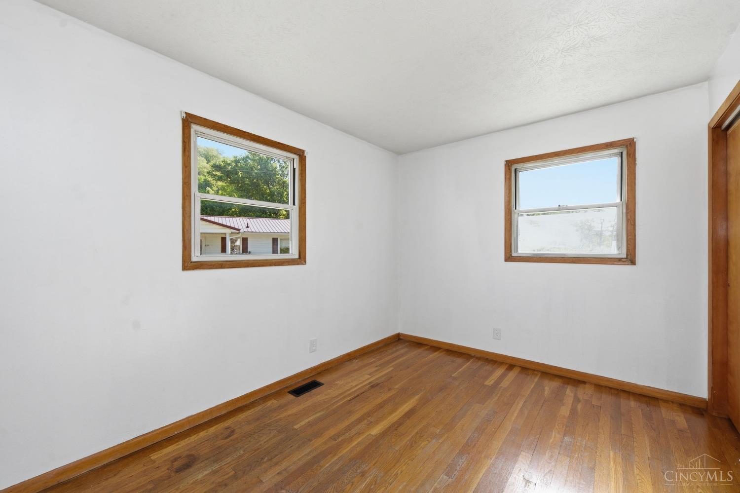 6548 Elk Drive Ripley, OH 45167 - Photo 20 of 35