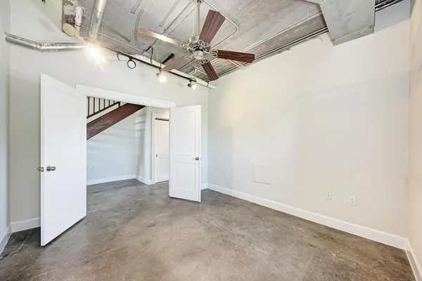 $2,900 | 807 East 14th Street, Unit 306, Austin, TX 78702