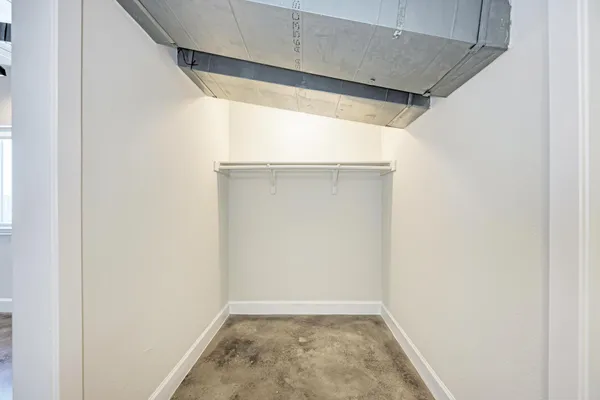 $2,900 | 807 East 14th Street, Unit 306, Austin, TX 78702