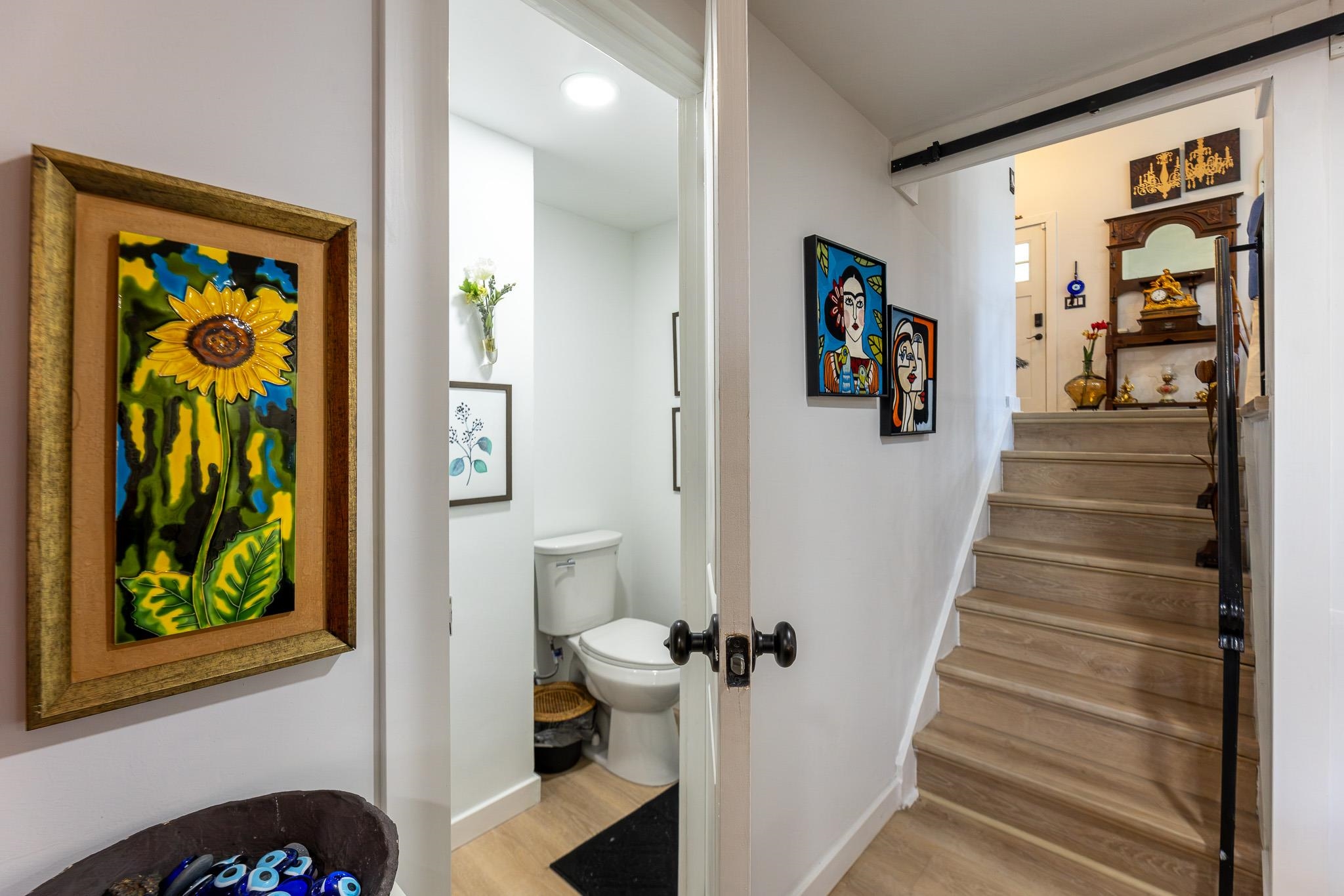 12 Dresden Road Hanover, NH 03755 - Photo 25 of 40