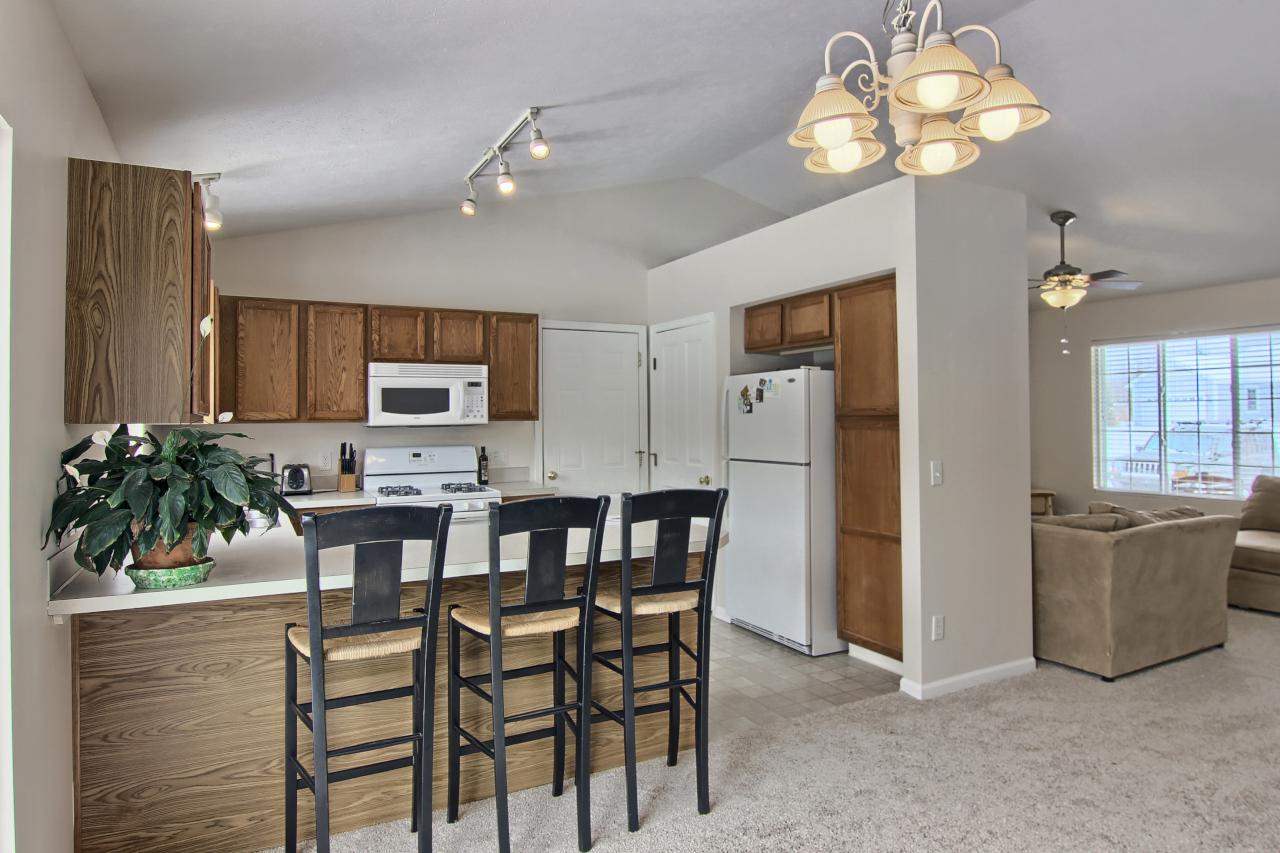 748 Strohm Road Traverse City, MI 49696 - Photo 8 of 26 1813933-7.JPG