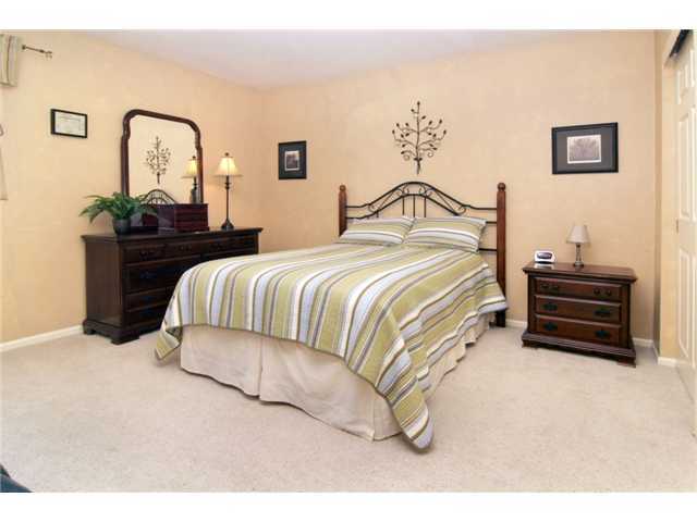 7497 Feder Road Galloway, OH 43119 - Photo 11 of 18 Gallery Image 11