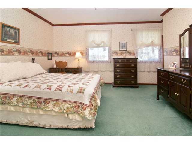 7497 Feder Road Galloway, OH 43119 - Photo 12 of 18 Gallery Image 12