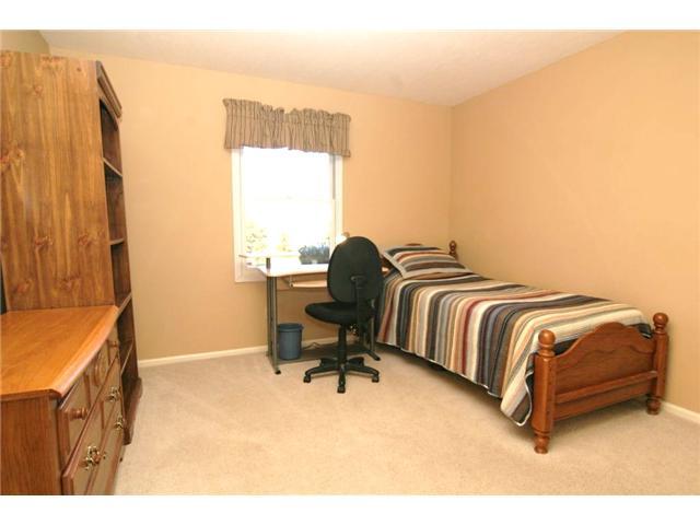 7497 Feder Road Galloway, OH 43119 - Photo 13 of 18 Gallery Image 13