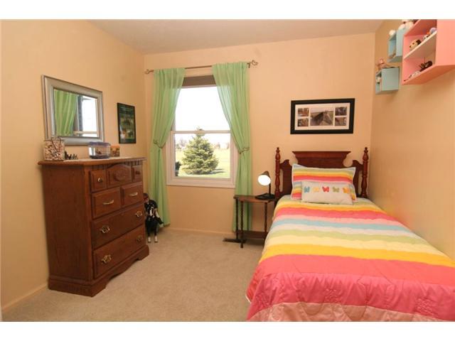 7497 Feder Road Galloway, OH 43119 - Photo 14 of 18 Gallery Image 14
