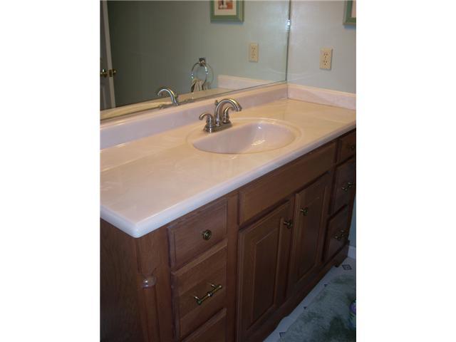 7497 Feder Road Galloway, OH 43119 - Photo 15 of 18 Gallery Image 15