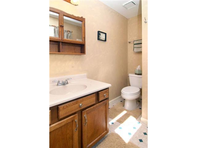 7497 Feder Road Galloway, OH 43119 - Photo 16 of 18 Gallery Image 16