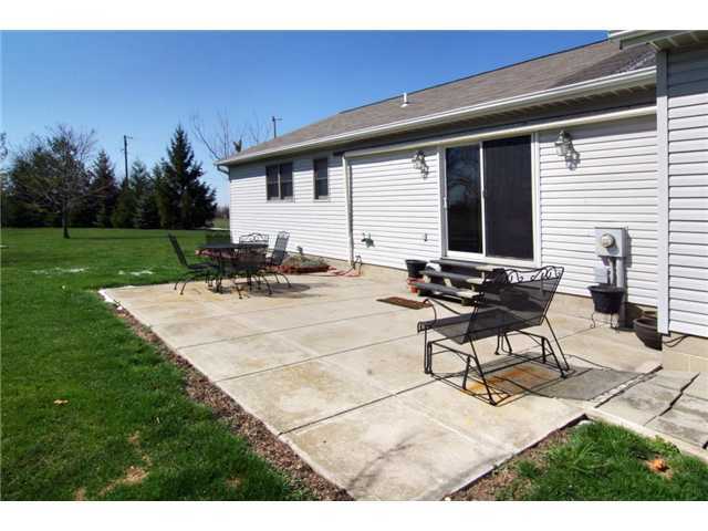 7497 Feder Road Galloway, OH 43119 - Photo 17 of 18 Gallery Image 17