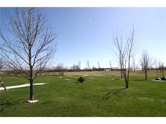 7497 Feder Road Galloway, OH 43119 - Photo 18 of 18 Gallery Image 18