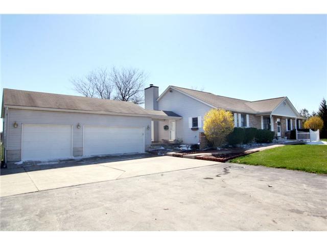 7497 Feder Road Galloway, OH 43119 - Photo 3 of 18 Gallery Image 3