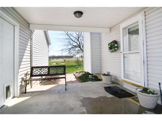 7497 Feder Road Galloway, OH 43119 - Photo 4 of 18 Gallery Image 4