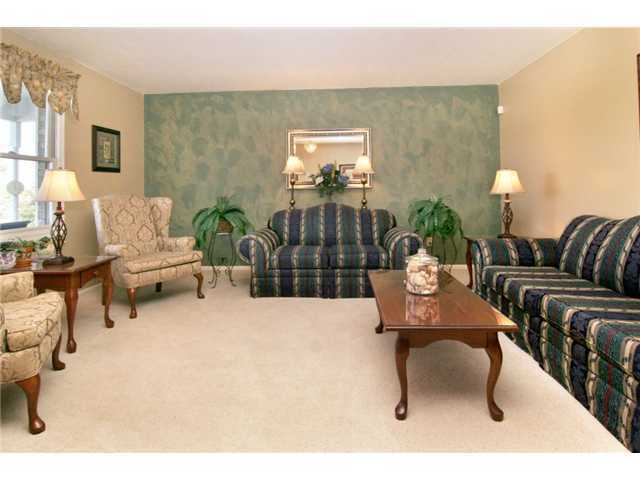 7497 Feder Road Galloway, OH 43119 - Photo 5 of 18 Gallery Image 5