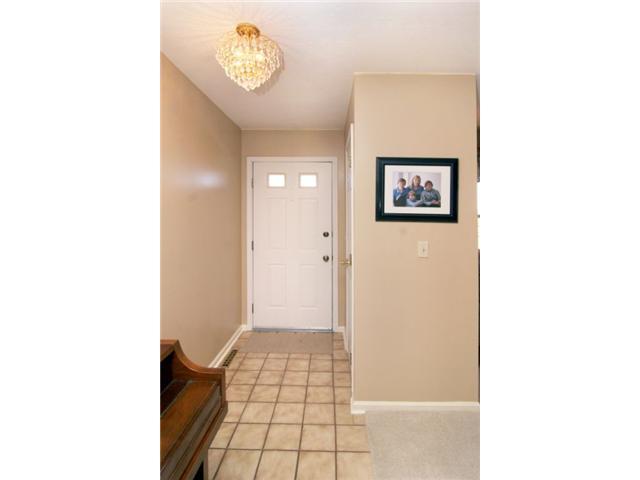 7497 Feder Road Galloway, OH 43119 - Photo 6 of 18 Gallery Image 6