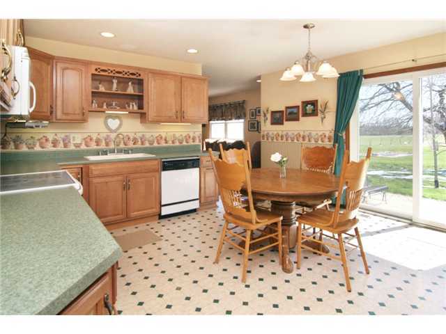 7497 Feder Road Galloway, OH 43119 - Photo 7 of 18 Gallery Image 7