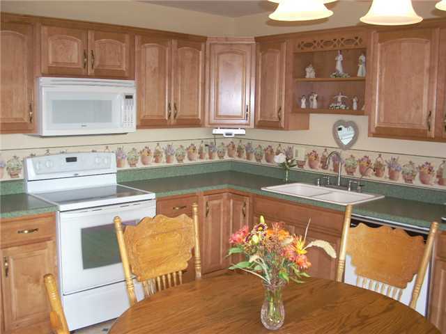 7497 Feder Road Galloway, OH 43119 - Photo 8 of 18 Gallery Image 8
