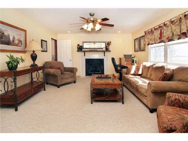 7497 Feder Road Galloway, OH 43119 - Photo 9 of 18 Gallery Image 9