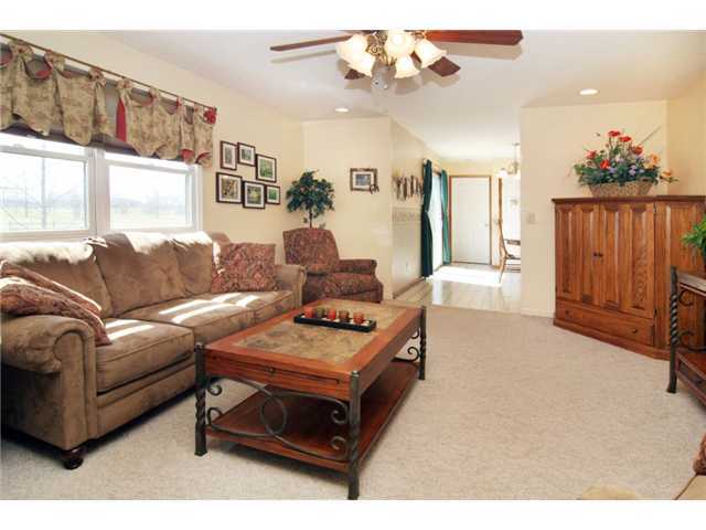 7497 Feder Road Galloway, OH 43119 - Photo 10 of 18 Gallery Image 10
