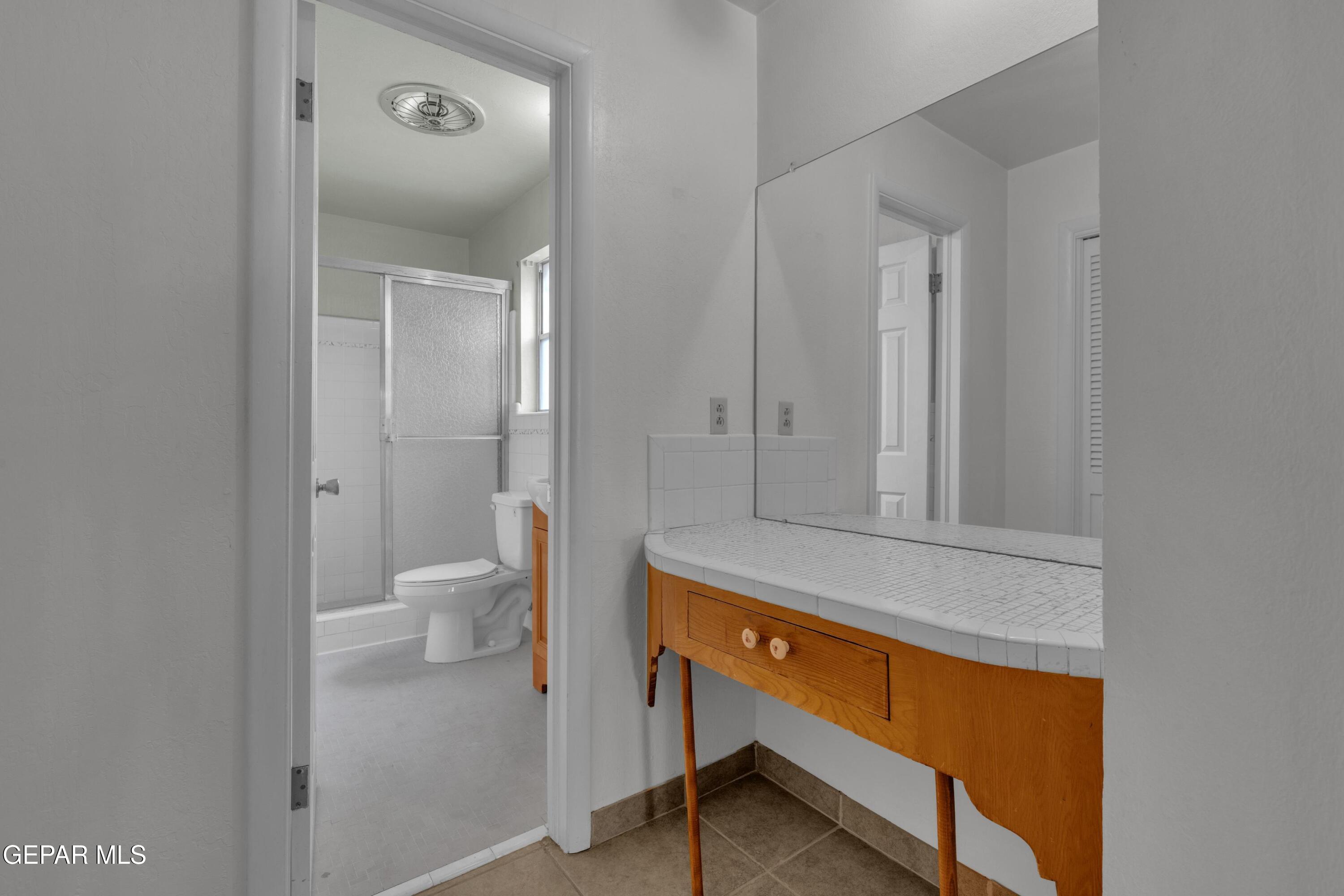337 Clairemont Road El Paso, TX 79912 - Photo 40 of 45 2 (36)