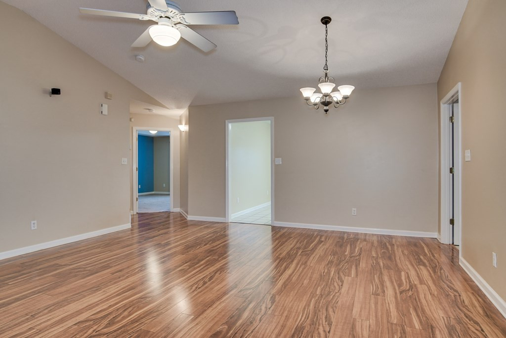 11 Chappells Road Aiken, SC 29803 - Photo 6 of 25