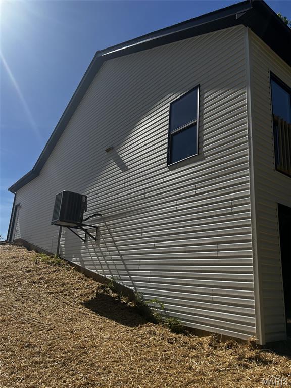 217 Red Mare Road Winfield, MO 63389 - Photo 8 of 9