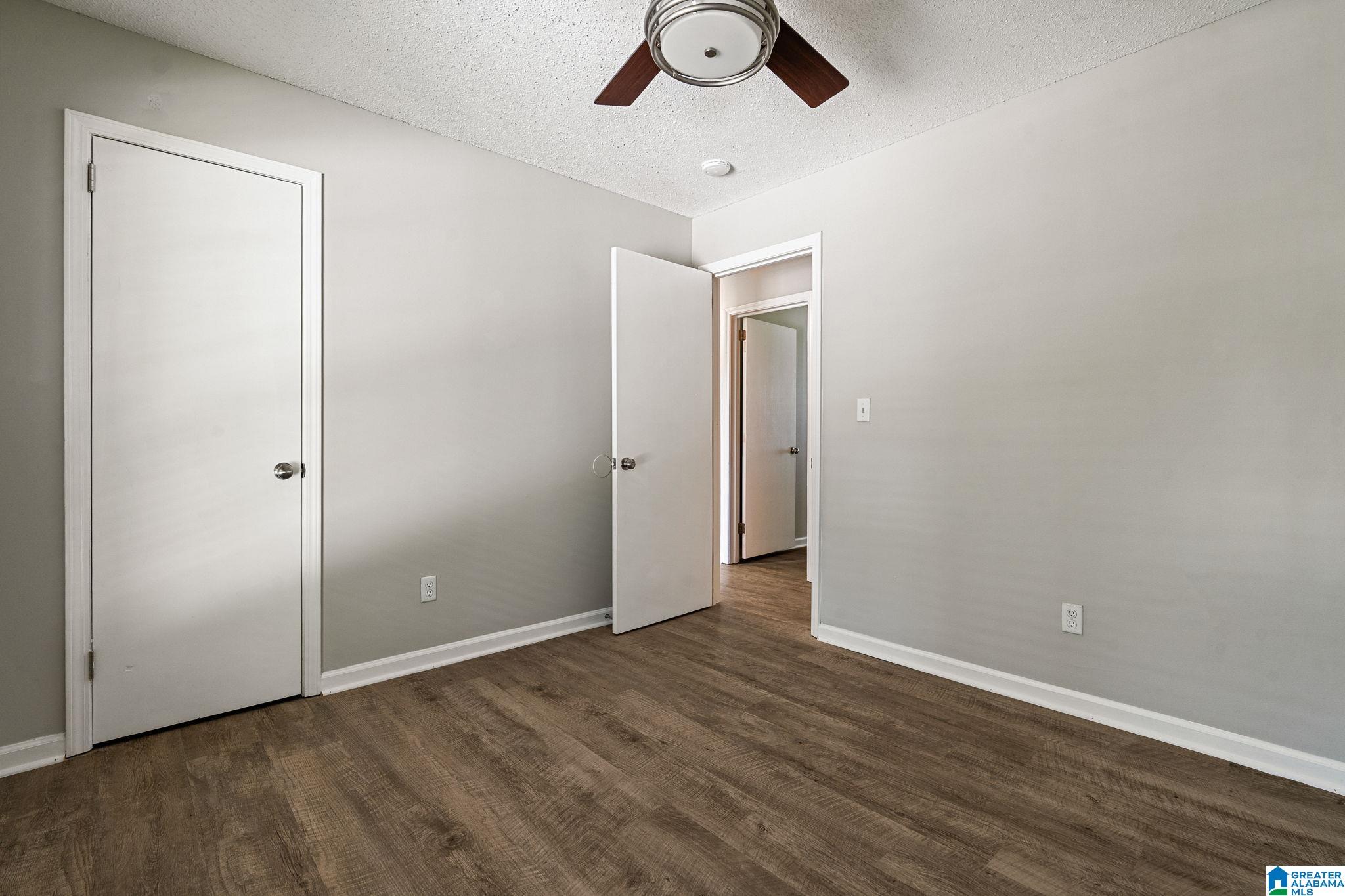 513 Bennett Drive Alabaster, AL 35007 - Photo 19 of 40